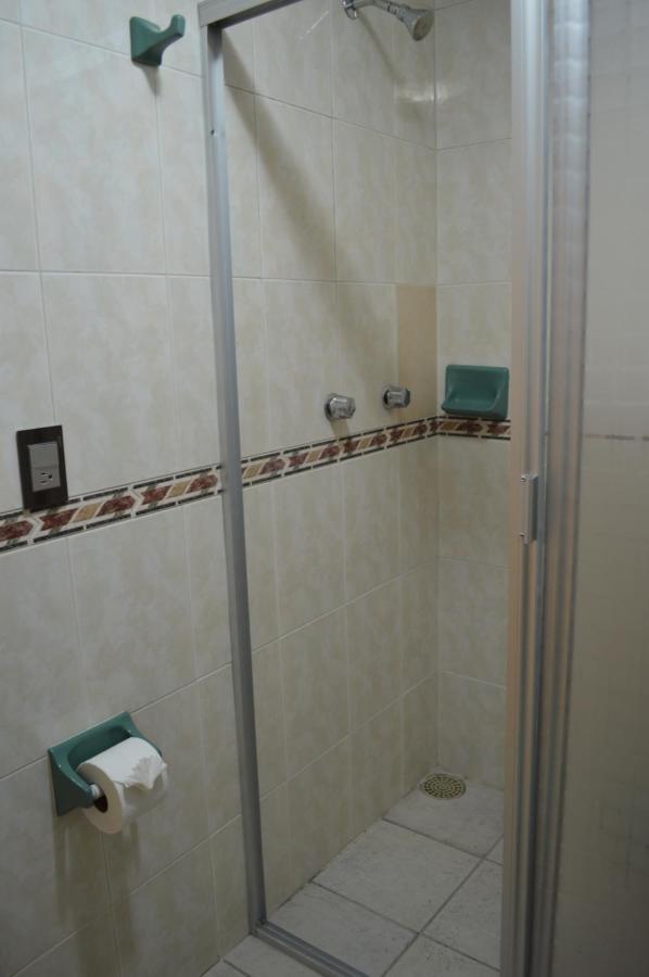 شقة Loft Ciudad Hidalgo المظهر الخارجي الصورة