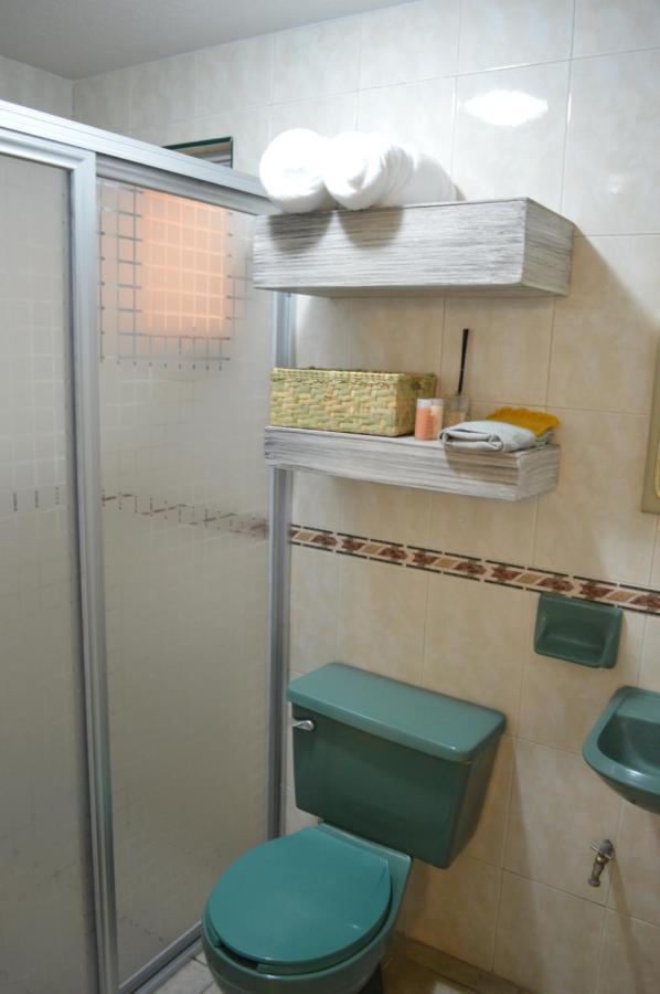 شقة Loft Ciudad Hidalgo المظهر الخارجي الصورة